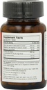 futurebiotics-super-silica-complex-veg-t-4.jpg