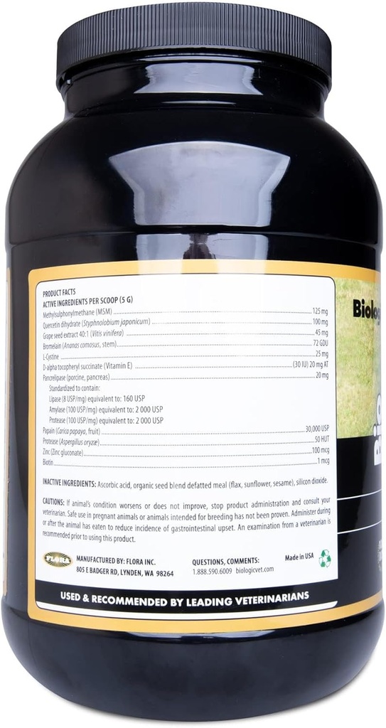 flora---bioskincoat-formula---premium-ca-2.jpg