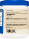 nutricost-organic-chlorella-8oz-5-lbs-2--5.jpg