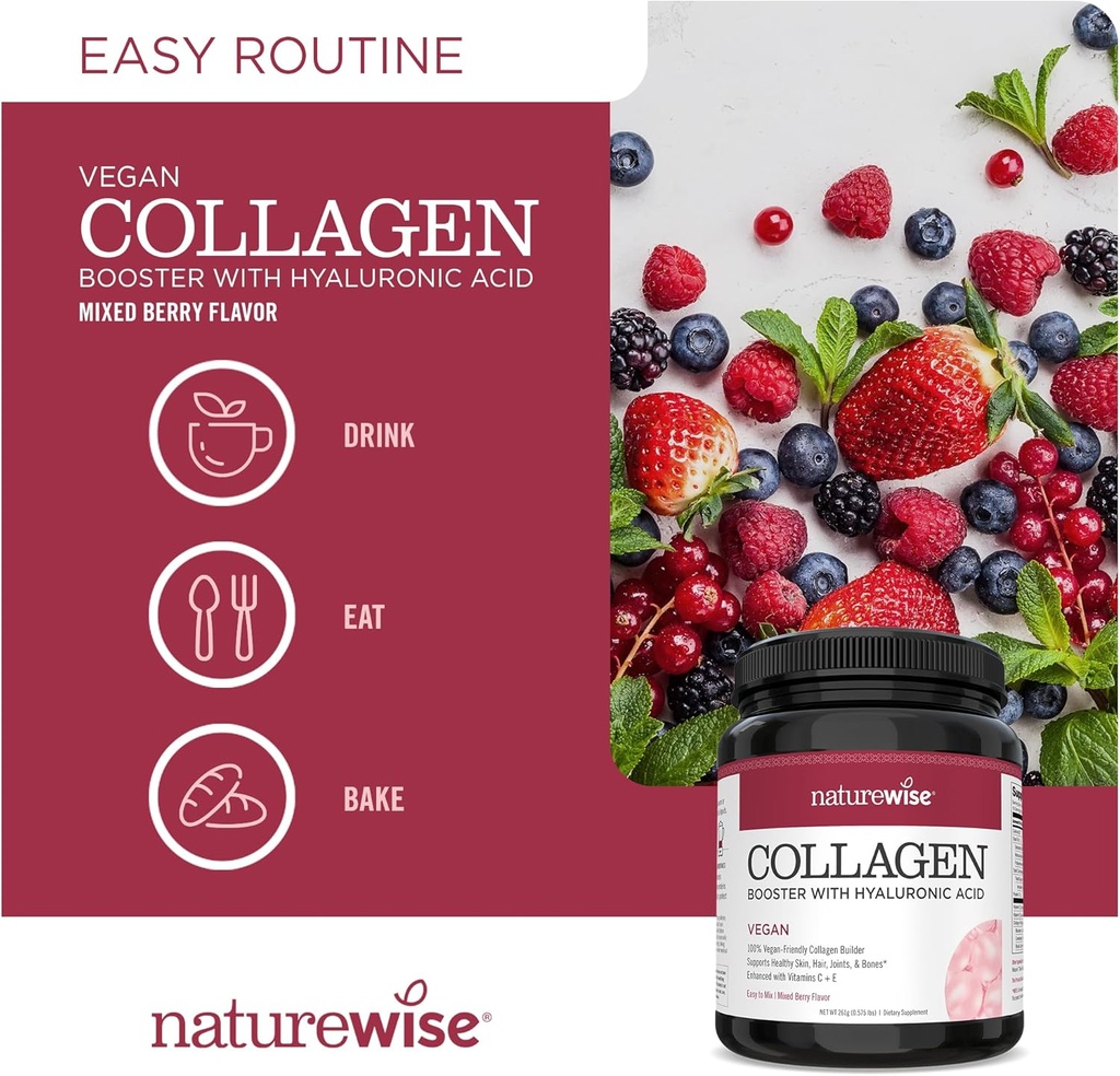 naturewise-vegan-collagen-powder---boost-5.jpg