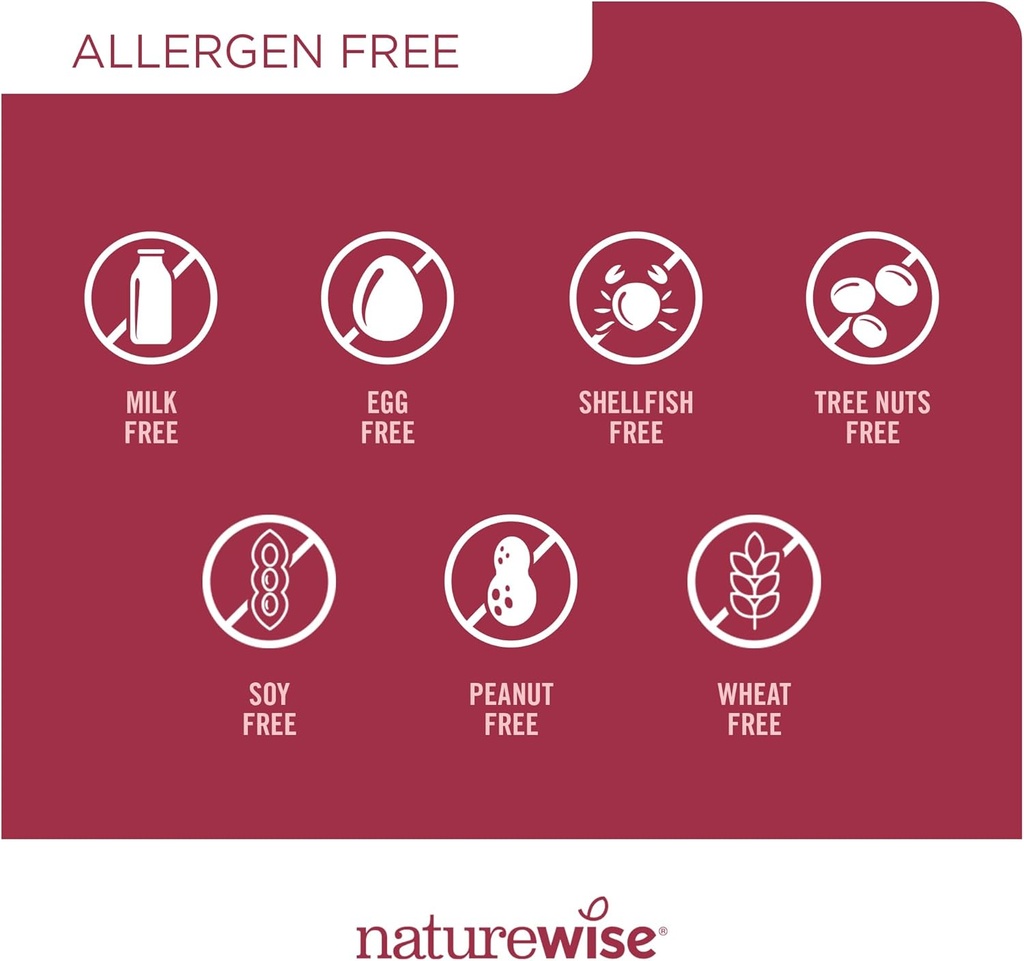 naturewise-vegan-collagen-powder---boost-6.jpg