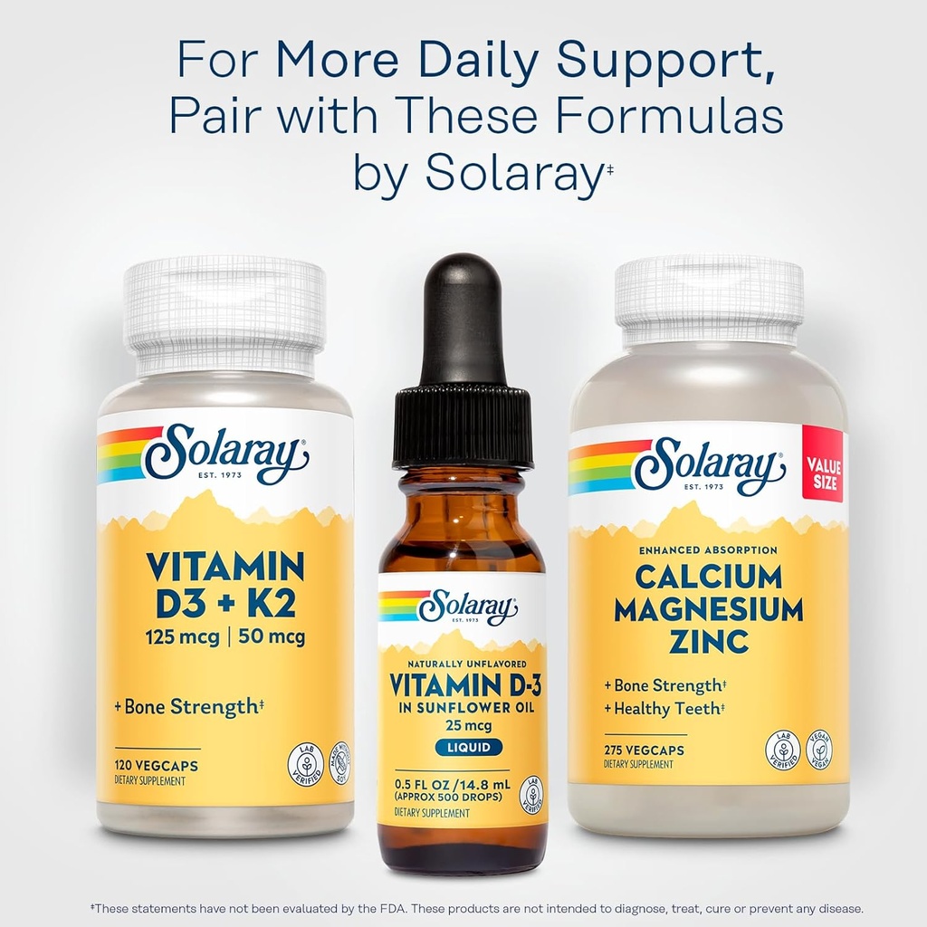 solaray-vitamin-d3-liquid-drops-25-mcg-1-6.jpg