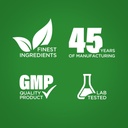 piping-rock-whole-foods-vitamin-c-150-ca-5.jpg
