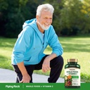 piping-rock-whole-foods-vitamin-c-150-ca-6.jpg