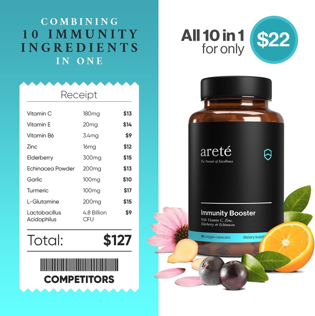 premium-immunity-booster-supplement-10-i-2.jpg