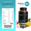 premium-immunity-booster-supplement-10-i-2.jpg