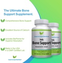 daily-bone-support-calcium-supplement-wi-5.jpg