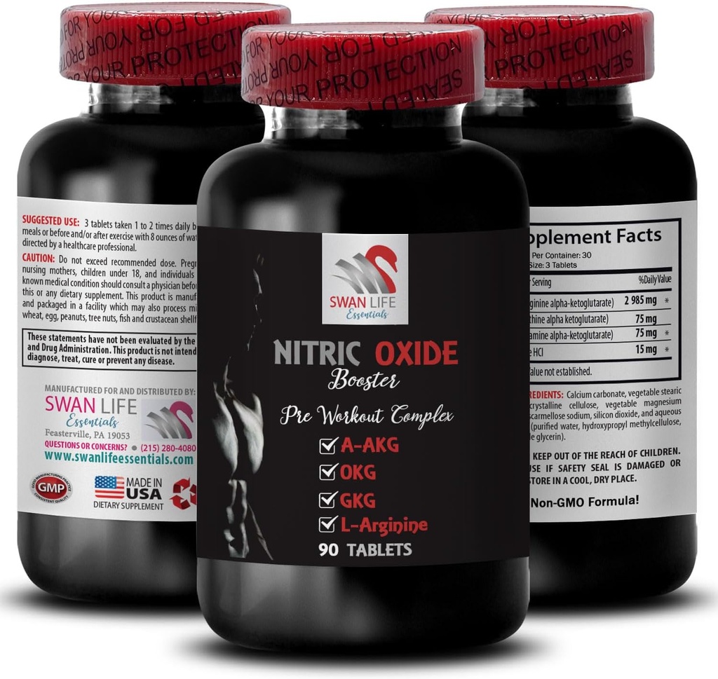 l-citrulline-and-l-arginine-supplements--2.jpg