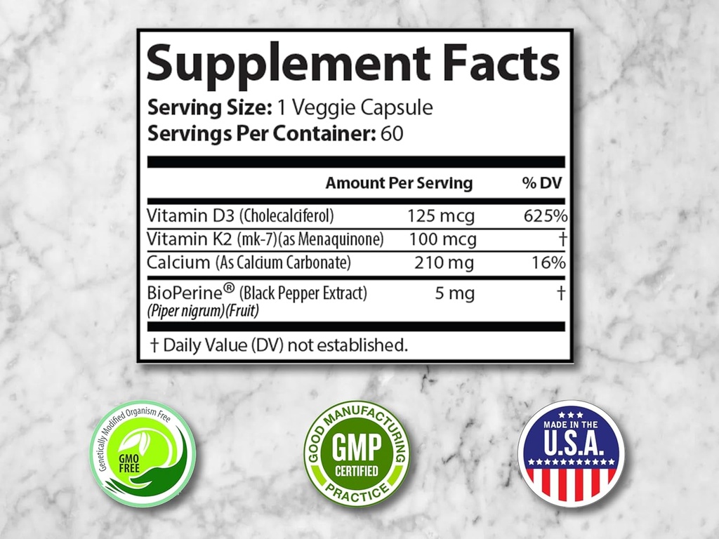 daily-bone-support-calcium-supplement-wi-6.jpg