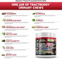 cranberry-for-dogs-urinary-tract-support-6.jpg