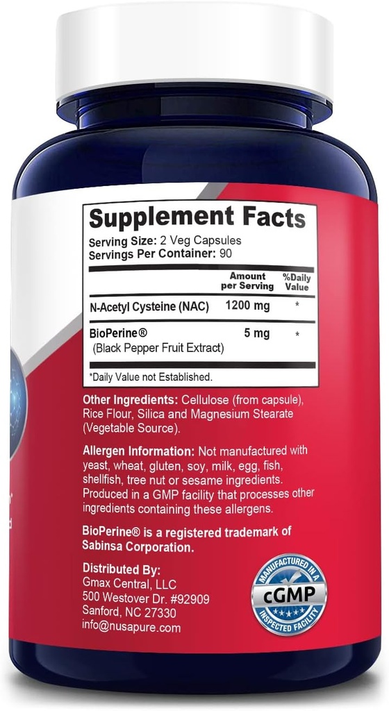 nusapure-n-acetyl-cysteine-nac-1200mg-18-2.jpg
