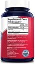 nusapure-n-acetyl-cysteine-nac-1200mg-18-2.jpg