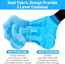 ankle-ice-pack-wrap-for-swelling-reusabl-3.jpg