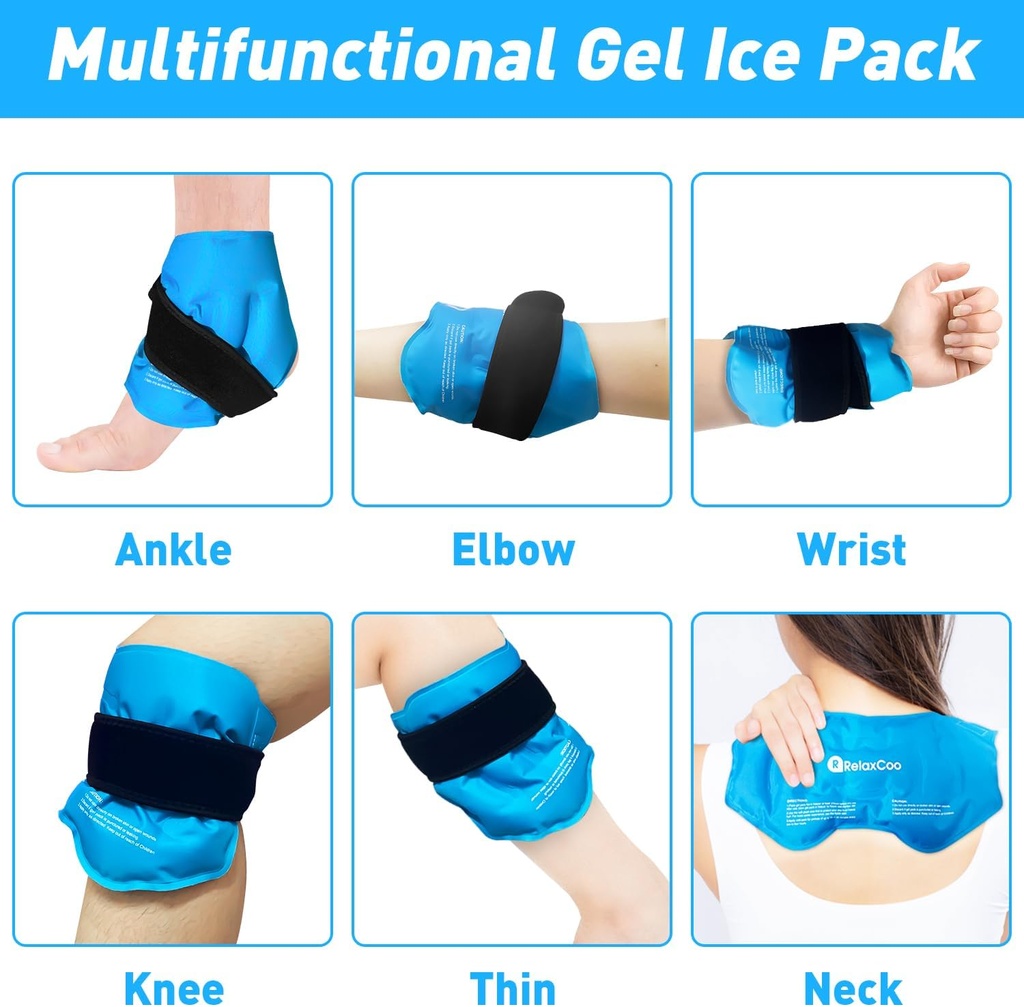 ankle-ice-pack-wrap-for-swelling-reusabl-4.jpg