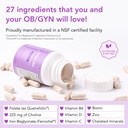 premom-multivitamin-for-women-prenatal-d-2.jpg