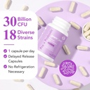 premom-multivitamin-for-women-prenatal-d-4.jpg