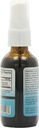 zand-immunity-herbalmist-throat-spray-so-5.jpg