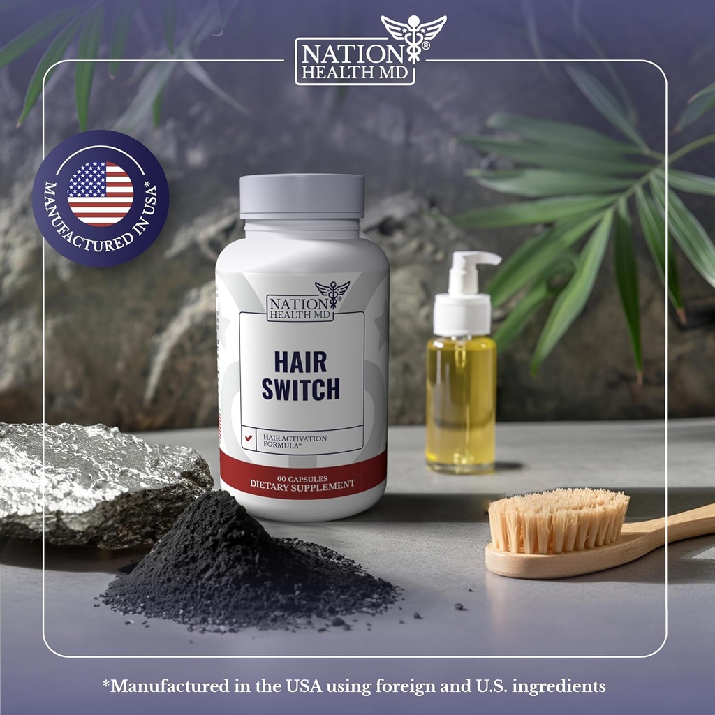 hair-switch---supplements-for-hair-and-s-3.jpg