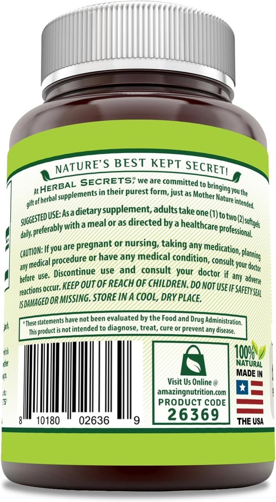 herbal-secrets-coconut-oil-1000-mg-120-s-3.jpg