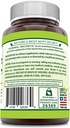 herbal-secrets-coconut-oil-1000-mg-120-s-3.jpg
