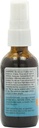 zand-immunity-herbalmist-throat-spray-so-6.jpg
