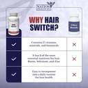 hair-switch---supplements-for-hair-and-s-6.jpg