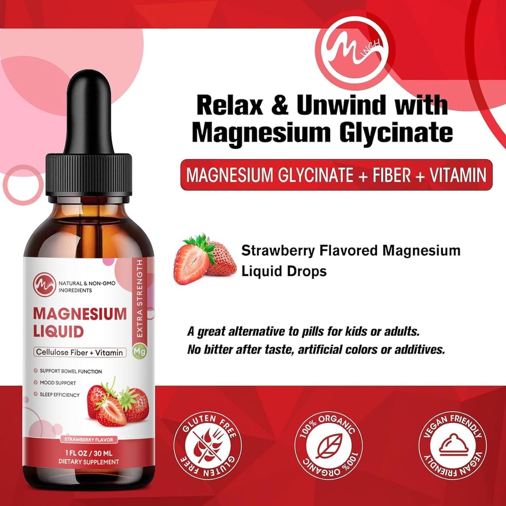 3-pack-magnesium-glycinate-liquid-drops--6.jpg
