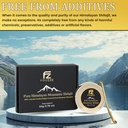 fouzee-pure-himalayan-mountains-shilajit-3.jpg
