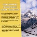 fouzee-pure-himalayan-mountains-shilajit-4.jpg