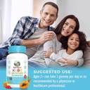 maryruth-organics-kids-multivitamin-gumm-3.jpg