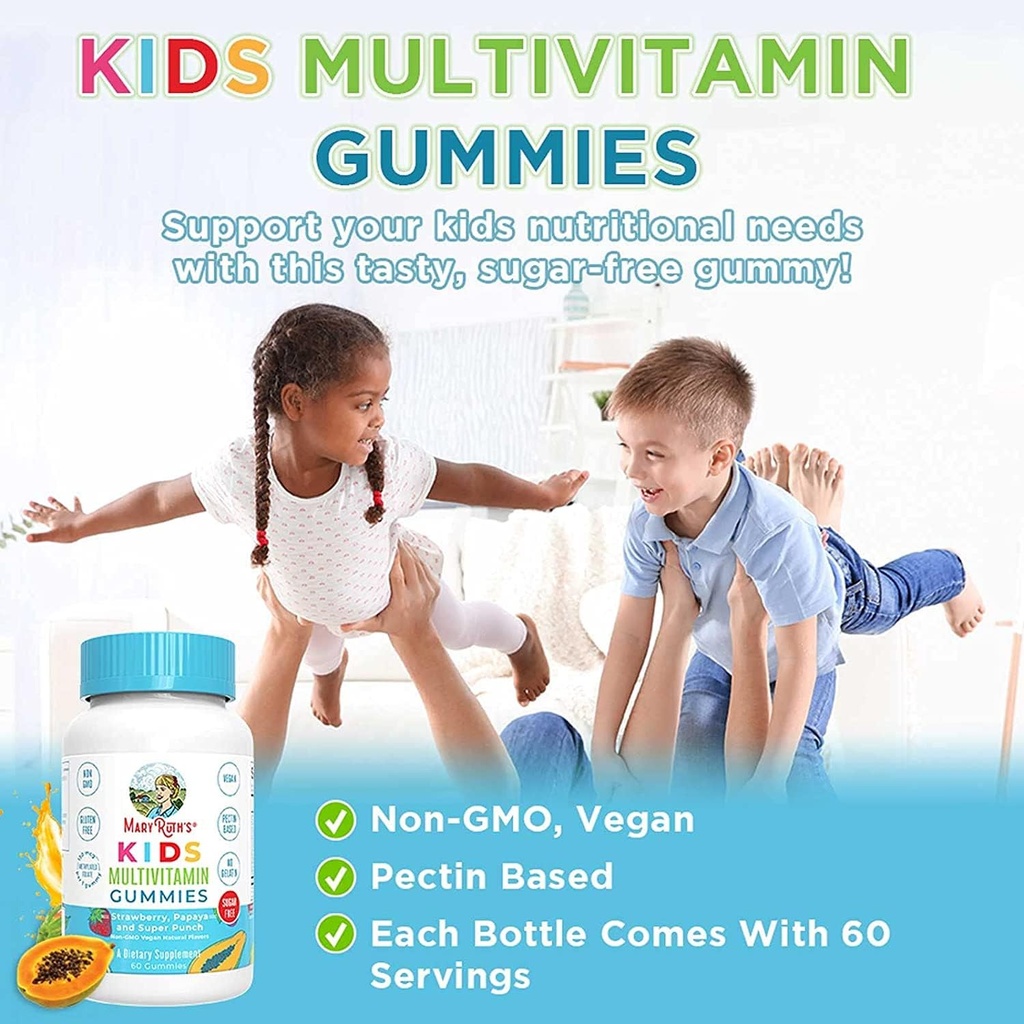 maryruth-organics-kids-multivitamin-gumm-4.jpg