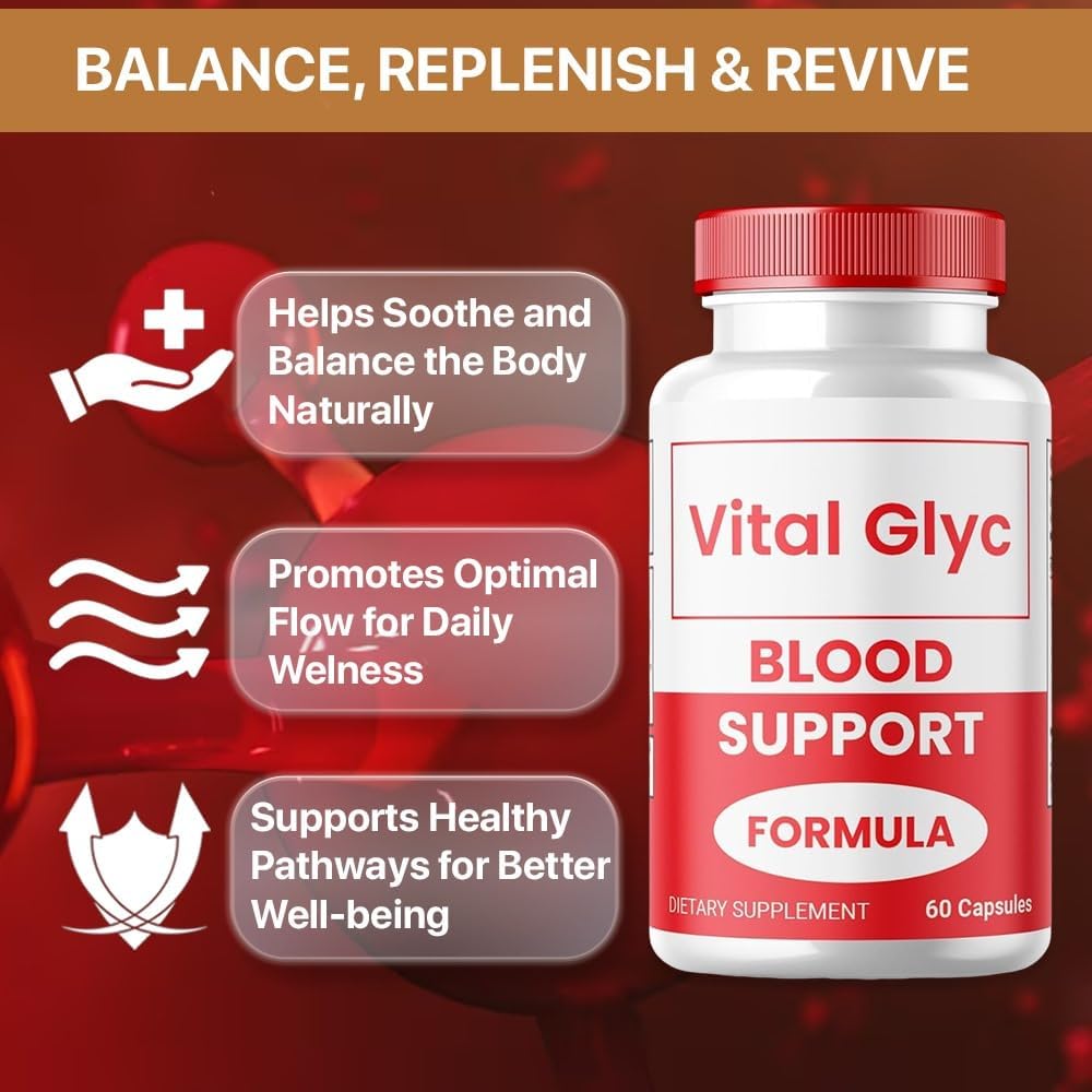 2-pack-vital-glyc-capsules---official-bl-3.jpg