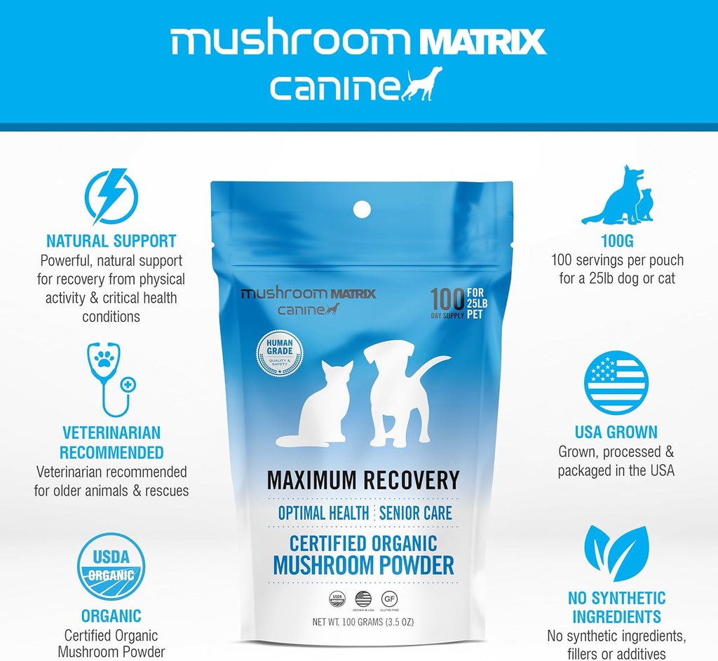 om-mushroom-matrix-pet---canine-maximum--3.jpg