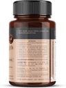 pureclinica-fermented-coq10-300mg-x-180--2.jpg