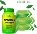 artrifen-60-capsules---glucosamine---cho-2.jpg