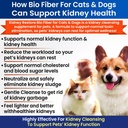 bio-fiber-for-cat-dog-kidney-support-kid-5.jpg