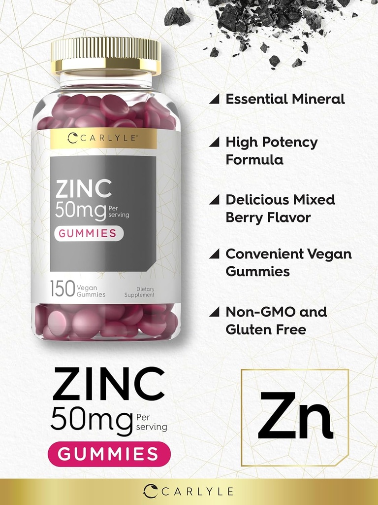 carlyle-zinc-50mg-gummies-150-count-vega-4.jpg