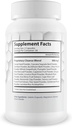 pro-carbo-fix---natural-gut-carb-cleanse-2.jpg