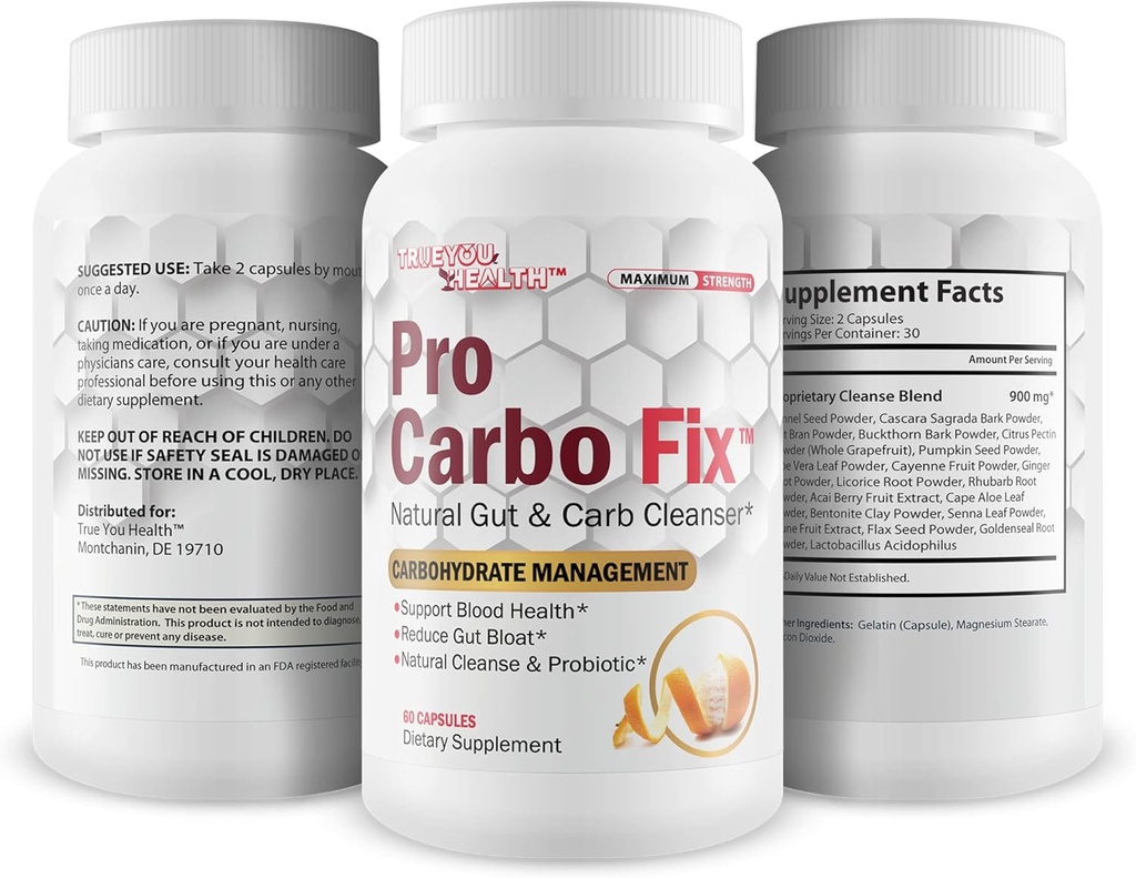pro-carbo-fix---natural-gut-carb-cleanse-4.jpg
