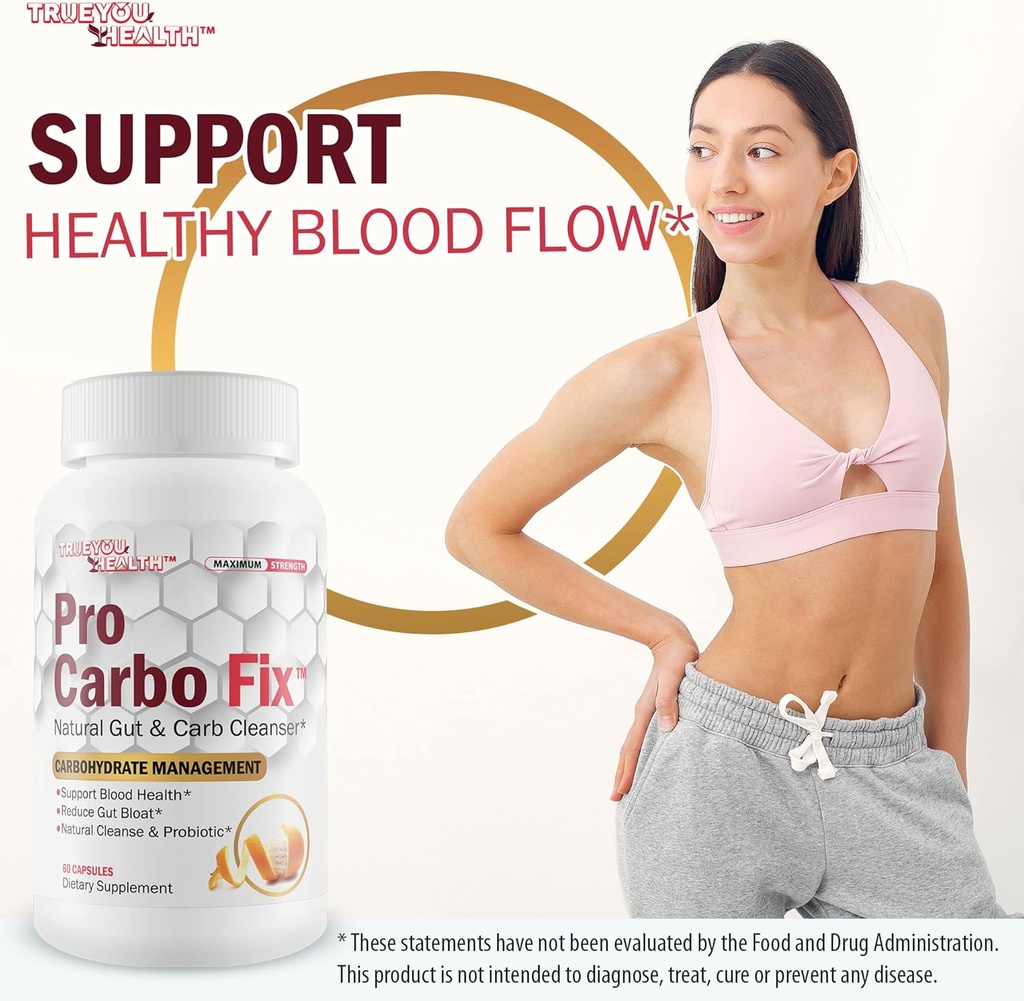 pro-carbo-fix---natural-gut-carb-cleanse-5.jpg