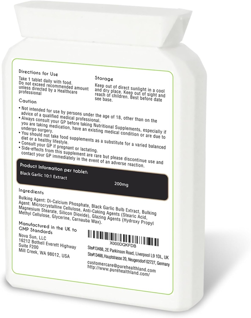 gluten-free-odorless-black-garlic-supple-2.jpg