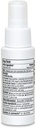 globe-burn-spray-lidocaine-2-topical-ane-2.jpg