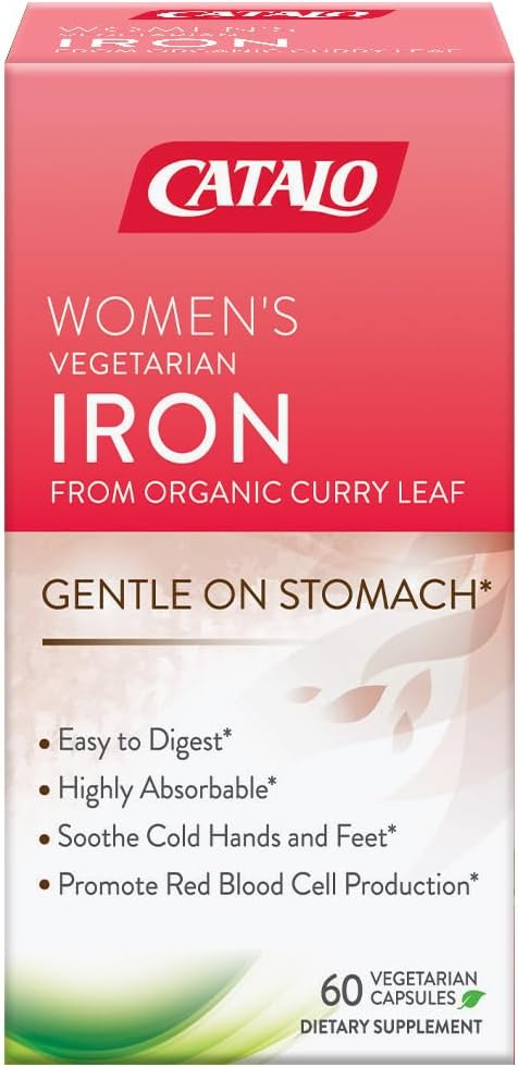 catalo-iron-supplement-for-women-with-or-3.jpg