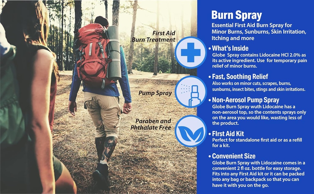 globe-burn-spray-lidocaine-2-topical-ane-5.jpg