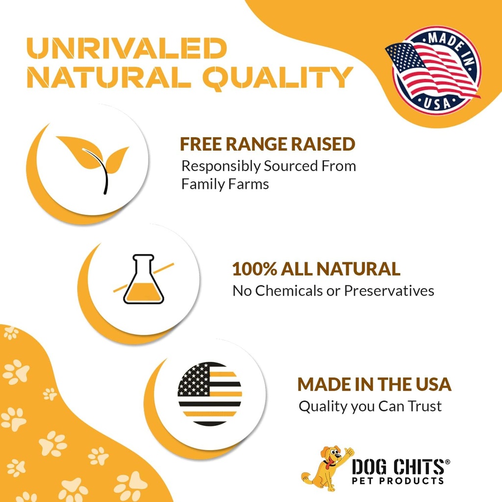 dog-chits-lamb-ears-for-dogs-100-natural-5.jpg