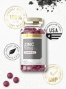 carlyle-zinc-50mg-gummies-150-count-vega-6.jpg