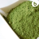 b-organic-wheatgrass-powder-for-detox-im-2.jpg