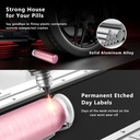 weekly-pill-organizer-portable-travel-7--4.jpg