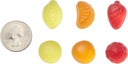 amazon-brand---mama-bear---kids-fiber-gu-3.jpg