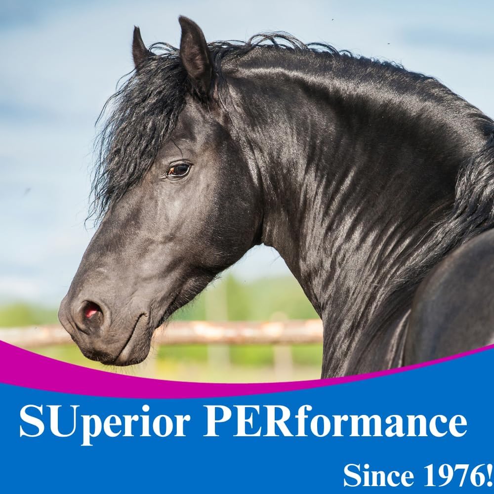 su-per-b-1-horse-calming-supplement---eq-6.jpg